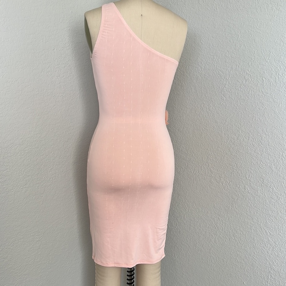 Bodycon dress size small - Picture 3 of 3